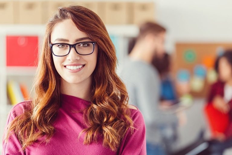 Ongoing Vacancies for Office Assistants in the USA